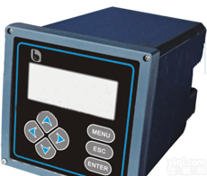 BXS01-PF-1  <em>在线</em>氟离子<em>浓度计</em> <em>高精度</em>多参数测量仪 <em>在线</em>氟离子测量仪