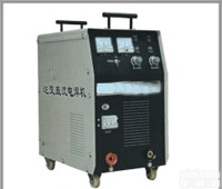 DL19-ZX7-500S  逆变<em>直流</em><em>电焊机</em> 拉弧式<em>直流</em><em>电焊机</em> GX率逆变<em>电焊机</em>