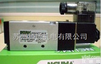 台湾NEUMA<em>电磁阀</em><em>NVA</em>-7521-M <em>NVA</em>-7522-M <em>NVA</em>-<em>7542</em>-M