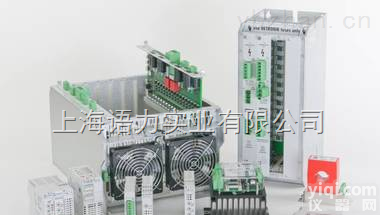 HC500-CU-HN  hetronik加热控制系统,Hetronik控制器,Hetronik加热卡