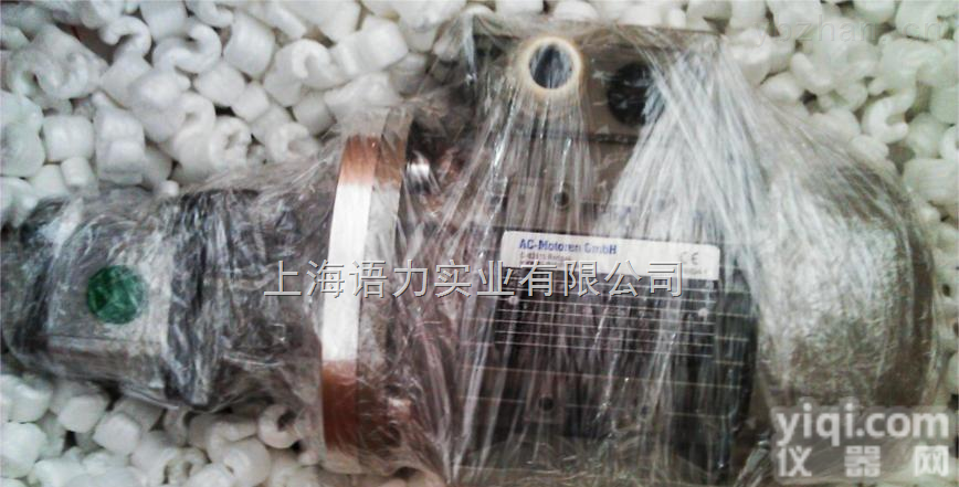 FBPA 100 LA-4  AC-MOTOREN GMBH,AC-MOTORENd<em>电机</em>，<em>ACA</em><em>电机</em>，FCA<em>电机</em>,FCPA<em>电机</em>