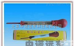 ZN17-DJMJ  吸入式电液密度计/电解液<em>比重计</em>  <em>现货供应</em>