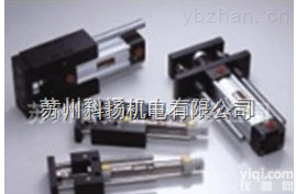 台湾UNIMEC导杆气缸<em>GTU25</em>/125 GTB40/350 GTB40*350 GTB40*500