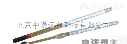 HC1-0/70  <em>波美</em><em>比重计</em>/<em>波美</em>计/婆梅氏<em>比重计</em>  现货供应