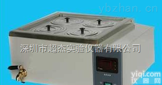 <em>深圳</em>数显<em>恒温</em>水浴锅<em>厂家</em>-<em>深圳</em>数显<em>恒温</em>水浴<em>厂家</em>