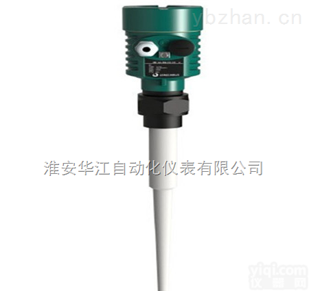 雷达<em>液位计</em>厂家，<em>江苏</em>雷达<em>液位计</em>厂家，雷达<em>液位计</em>供应商