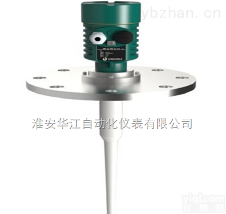 <em>雷达</em>液位计<em>厂家</em>，<em>雷达</em>液位计厂商，江苏<em>雷达</em>液位计<em>厂家</em>