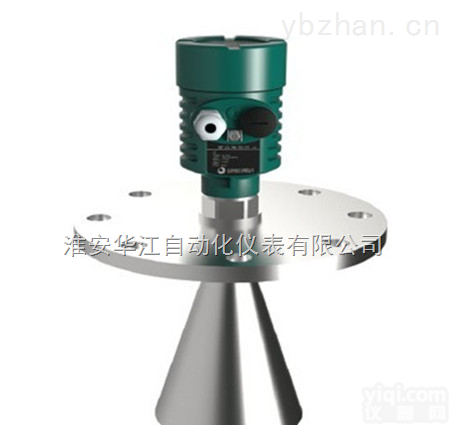 <em>雷达</em>料位计<em>厂家</em>，<em>雷达</em>料位计厂商，江苏<em>雷达</em>料位计<em>厂家</em>