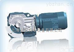 KC87<em>减速机</em>/紫光KC87<em>减速机</em>/紫光<em>斜齿轮</em>伞轮<em>减速机</em>