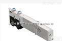 VMPA1-M1H-HS-PI  <em>费斯托</em>电磁阀,<em>费斯托</em><em>底座</em>附件
