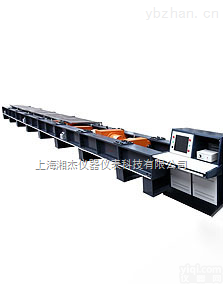 XJWL  <em>卧式</em><em>拉力</em><em>试验机</em> <em>卧式</em><em>拉力</em><em>试验机</em>价格 求购<em>卧式</em><em>拉力</em><em>试验机</em>