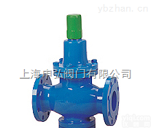 Y42X弹簧<em>活塞</em>式<em>减压阀</em>  Y42X弹簧<em>活塞</em>式<em>减压阀</em>