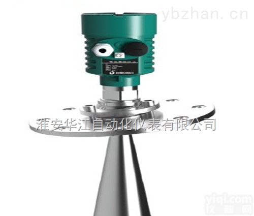 <em>高频</em><em>雷达</em><em>料位计</em>厂家，<em>高频</em><em>雷达</em><em>料位计</em>价格，进口<em>高频</em><em>雷达</em><em>料位计</em>