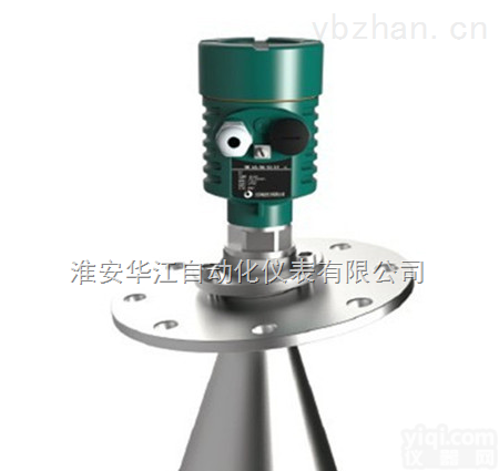 <em>高频雷达物位计</em>厂家，<em>高频雷达物位计</em>价格，<em>高频雷达物位计</em>供应商