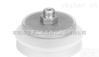 VAS-55-1/4-SI  费斯托<em>吸盘</em>VASB系列<em>现货</em>,festo伺服定位控制器