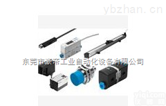 <em>GRLA</em>-3/8-QS-6-D  <em>费斯托</em>单向<em>节流阀</em>,FESTO<em>节流阀</em>