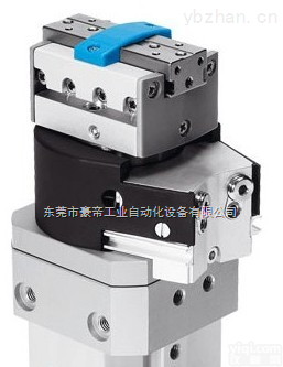 <em>原装进口</em>费斯托<em>FESTO</em>摆动气爪,<em>FESTO</em>关节轴承