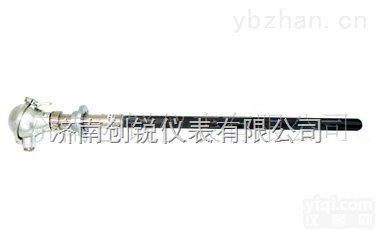 <em>泰安</em> <em>潍坊</em> <em>淄博</em>耐磨热电偶