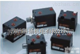 台湾UNIMEC<em>气缸</em>AOF40/<em>175</em> AOF63/<em>175</em> AOF80/<em>175</em>