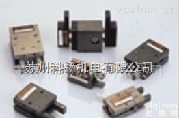 <em>台湾</em>UNIMEC气压夹爪<em>CTM</em>-10 <em>CTM</em>-16 <em>CTM</em>-20 <em>CTM</em>-25 <em>CTM</em>-32