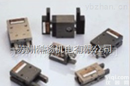 <em>台湾</em>UNIMEC气压夹爪CTV-25 CTV-32 <em>CTU</em>-25 <em>CTU</em>-32