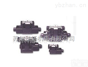 台湾国鹰KUOIN电磁<em>换向阀</em> <em>油压</em>电磁阀<em>DSG</em>-3C2-02 <em>DSG</em>-2B2-02