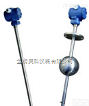 <em>插入式</em><em>液位计</em>，<em>插入式</em><em>液位计</em>厂家