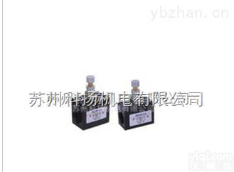 台湾国鹰KUOIN流量<em>电磁阀</em><em>MSC</em>-<em>SOR</em>-02-A1 <em>MSC</em>-<em>SOR</em>-03-A1