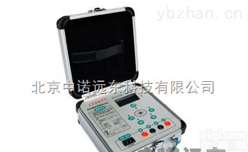 HYDL-2671  数字<em>兆欧表</em>|高压数字式<em>兆欧表</em>|数显<em>绝缘</em>表|<em>绝缘</em>特性测试仪|电动摇表|<em>绝缘</em>摇表