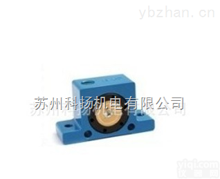 <em>台湾</em>国鹰KUOIN<em>振动器</em><em>GT</em>-36 <em>GT</em>-40 <em>GT</em>-48 R-50 R-65 R-80