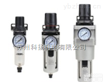 <em>台湾</em>国鹰KUOIN过滤<em>减压阀</em>：<em>OFR</em>-MINI <em>OFR</em>-MIDI <em>OFR</em>-MAXI