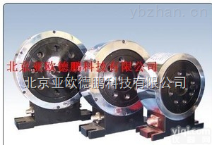 DP-HX-906  盘式扭矩信号<em>耦合器</em> 扭矩信号<em>耦合器</em> 信号<em>耦合器</em> <em>耦合器</em>