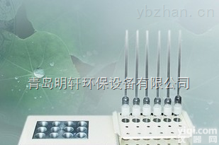 901A  COD恒温<em>加热器</em>厂家<em>现货供应</em>食品厂化工厂热供