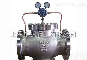 <em>天燃气</em><em>减压阀</em>  <em>天燃气</em><em>减压阀</em>