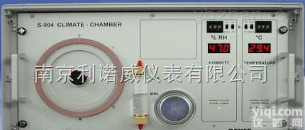 供应<em>温湿度</em><em>校验仪</em><em>温湿度</em>发生器<em>英国</em>原装进口<em>温湿度</em><em>校验仪</em>