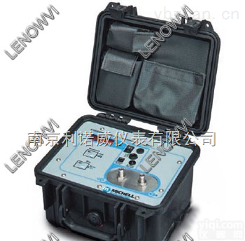 供应高精度<em>天然气</em><em>露点仪</em><em>天然气</em>露点测量快速准确性价比高露点分析仪