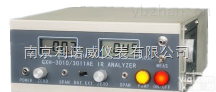 供应便携式CO2<em>分析仪</em>厂家直销<em>现货</em>价格优惠二氧化碳<em>分析仪</em>