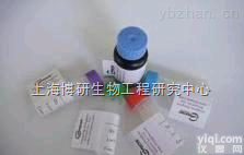 Anti-Muc2<em>抗体</em>,粘蛋白-2/上皮膜抗原2<em>抗体</em>产品<em>咨询</em>