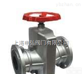 <em>GJ41X</em><em>铝合金</em><em>管夹阀</em>  <em>GJ41X</em><em>铝合金</em><em>管夹阀</em>