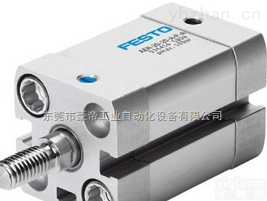 DGP-80- -PPV-A-B  <em>费斯托</em><em>FESTO</em><em>气动</em>元件,<em>费斯托</em><em>FESTO</em>无杆气缸