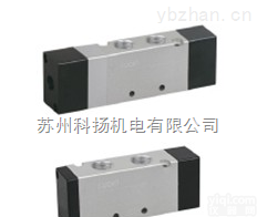 台湾国鹰KUOIN<em>气动阀</em><em>BA</em>210-<em>06</em> <em>BA</em>220-<em>06</em> <em>BA</em>230-<em>06</em>