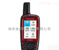 <em>map629sc</em>  佳明<em>map629sc</em>南京<em>北斗</em>GPS定位