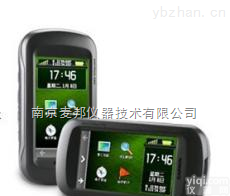 montana650  佳明Montana650<em>车载</em>型<em>GPS</em><em>导航</em>