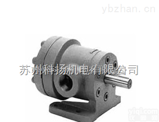 <em>DAIWER</em>变量<em>叶片</em>泵<em>VPKC</em>-F8 <em>VPKC</em>-F12 <em>VPKC</em>-F15 <em>VPKC</em>-F20