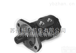 DAIWER液压马达<em>JH</em>-050 <em>JH</em>-060 <em>JH</em>-080 <em>JH</em>-100 <em>JH</em>-160 <em>JH</em>-200