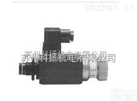 DAIWER压力<em>继电器</em>DPA-040-<em>10</em> DPA-<em>10</em>0-<em>10</em> DPA-250-<em>10</em> DPA-360-<em>10</em>