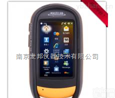 Pro10  <em>麦哲伦</em><em>探险家</em>Pro10手持GPS
