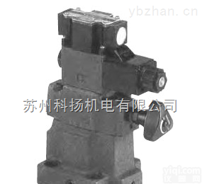 DAIWER比例式压力流量<em>复合</em>阀EFBG-10-<em>500</em>-C-10 EFBG-10-<em>500</em>-H-10