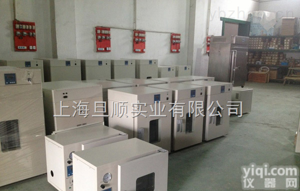 LC<em>系列</em>  LC<em>系列</em>小型工业烤箱价格，面向全国各地<em>诚招代理</em>商