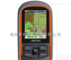 探险家310  南京麦哲伦探险家310<em>手持式GPS</em>